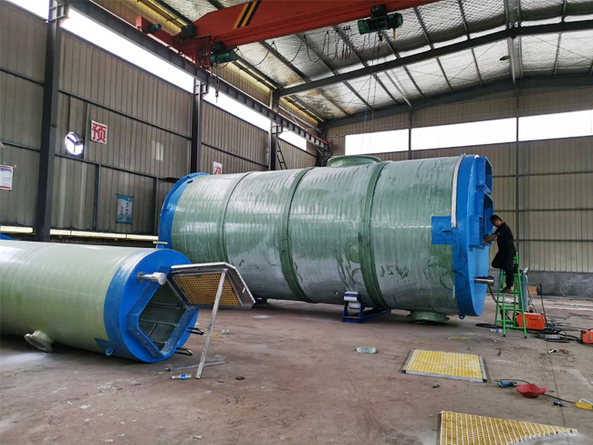 生產(chǎn)實(shí)力