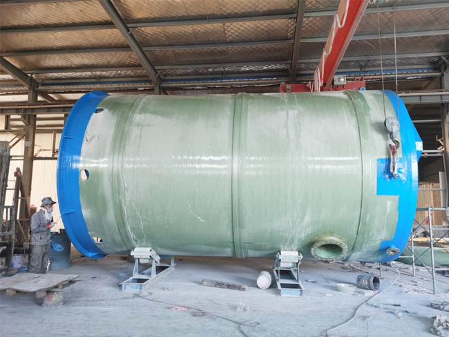 生產(chǎn)實(shí)力